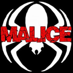 Spider_Malice