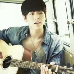 이현우 - Lee Hyun Woo