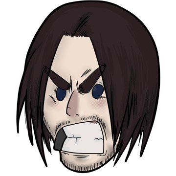 NTRDerp