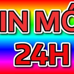 Tin mới 24h