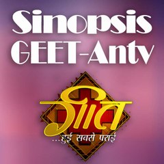 Sinopsis Drama