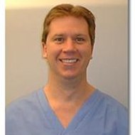 Worth Palos Dentistry