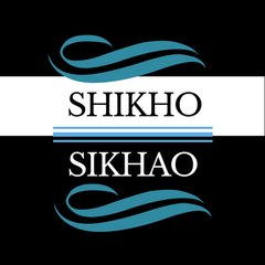 Shikho sikhao