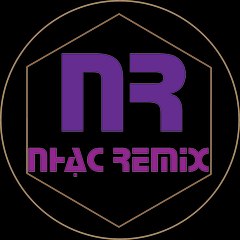 Nhạc Remix