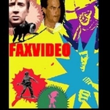 FaxVideo