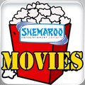Shemaroo Movies ✅