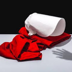 The Handmaid's Tale Series
