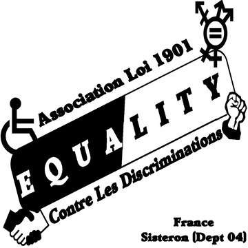 Association Equality
