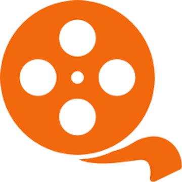 UMovice