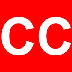cc