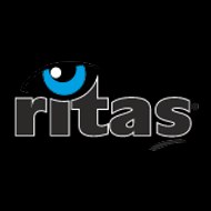 Ritaş Etiket İzmir