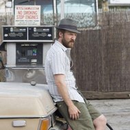 Queen of the South Season 2 || Full Episode