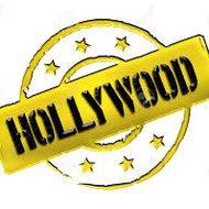 Hollywood 786