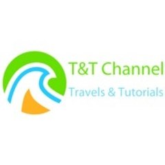 T&T Channel