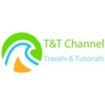 T&T Channel