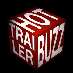 Bandes Annonces Séries VO - Hot Trailer Buzz