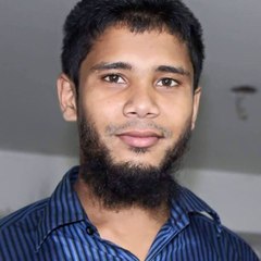 Muhammad Rumman Islam Nur