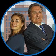 Zuckerman & Mata, Tax Law Firm