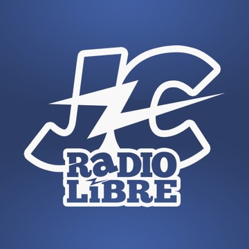 JC Radio Libre