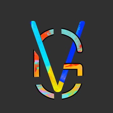 GAMING VICINITY