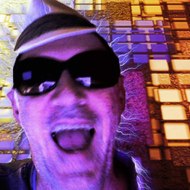 Alien Syndrome Deluxe