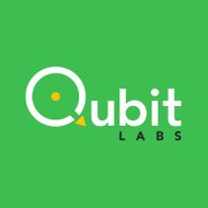 qubit_labs