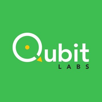 qubit_labs