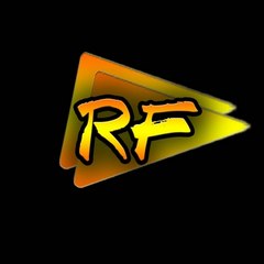Rashferoth