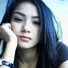 Juana Dela Cruz
