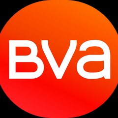 BVA France