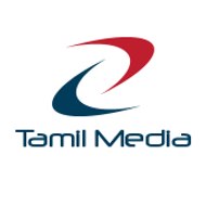 Tamil Media