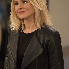 [NBC] The Good Place - HD