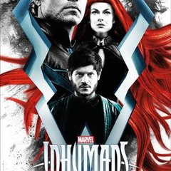 Marvel's Inhumans Season 1 | MCU Online