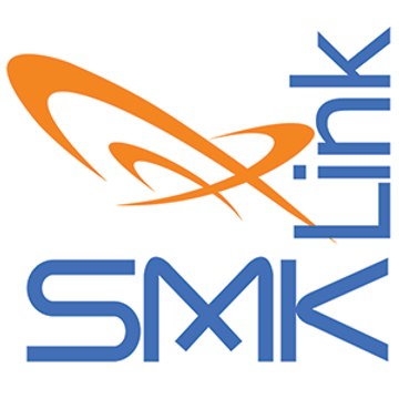 SMK Electronics Corporation, U.S.A.