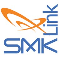 SMK Electronics Corporation, U.S.A.