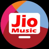 Jio Music