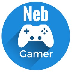 Neb Gamer