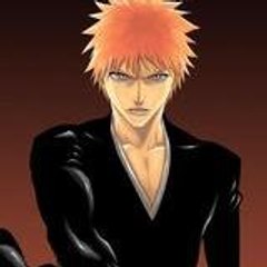 pat