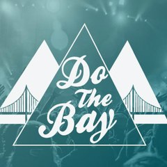 DoTheBay