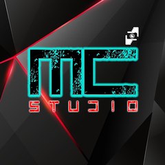 Media Creation Studio