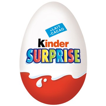 Kids TV - TV pour enfants