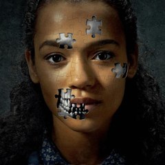 Escape Room 'MOVIE ONLINE