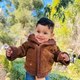 Moh'd Abuayyash