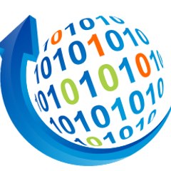 Qmais informática