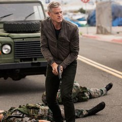 The Last Ship Season 4 || Full Episode "HD"