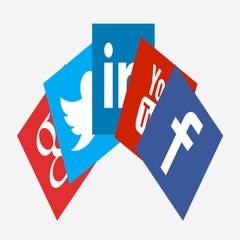 Social News Time