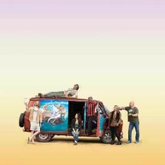 LODGE 49 SEASON 2 [free]