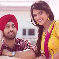 All Hit Punjabi Songs HD