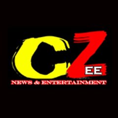CZEENEWS.COM
