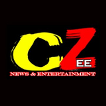 CZEENEWS.COM
